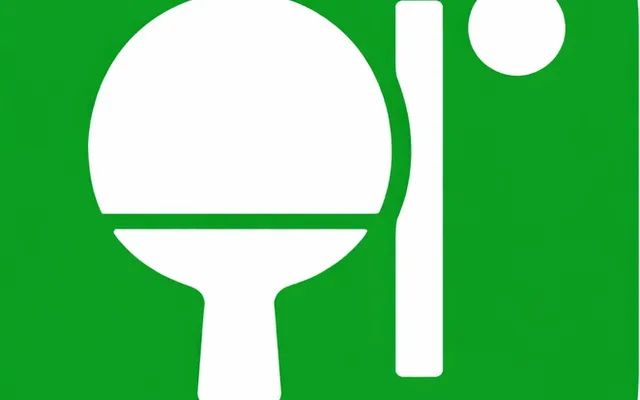 PingPong Counter